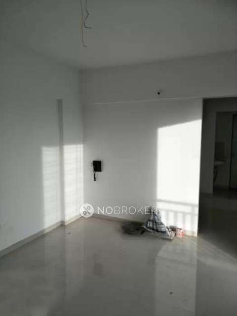 1 BHK Flat In Rsg Durvankur Residency For Sale  In Wagholi