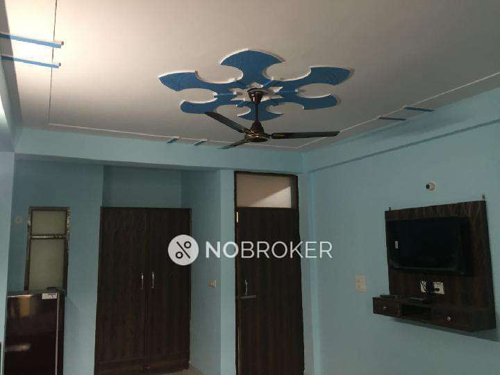 1 RK Flat for Rent  In Sector 24