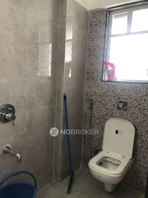 2 BHK Flat In Fortune Perfect for Rent  In Kondhwa Budruk