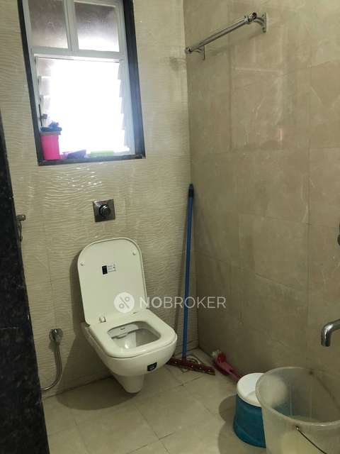 2 BHK Flat In Fortune Perfect for Rent  In Kondhwa Budruk