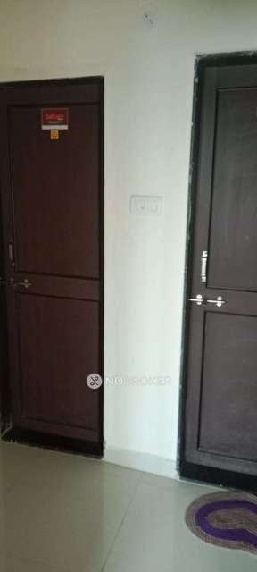 1 BHK Flat In Anadi Park For Sale  In Manjari Budruk