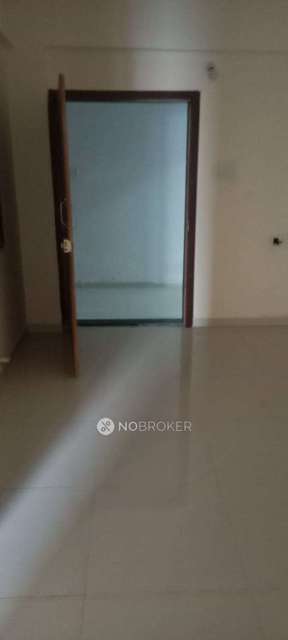 1 BHK Flat In Anadi Park For Sale  In Manjari Budruk