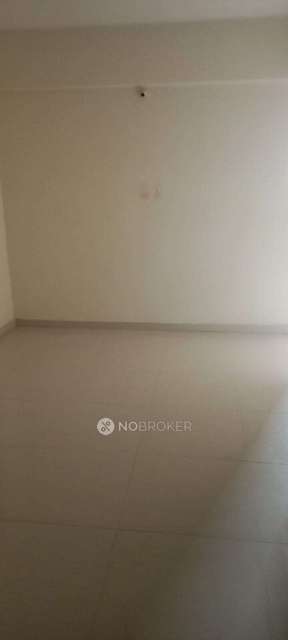 1 BHK Flat In Anadi Park For Sale  In Manjari Budruk