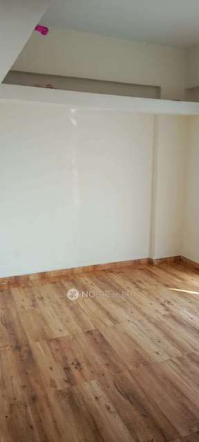 1 BHK Flat In Anadi Park For Sale  In Manjari Budruk