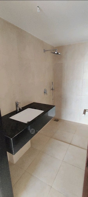 1 BHK Flat In Lodha Belmondo for Rent  In Gahunje