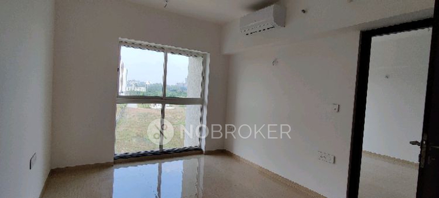 1 BHK Flat In Lodha Belmondo for Rent  In Gahunje