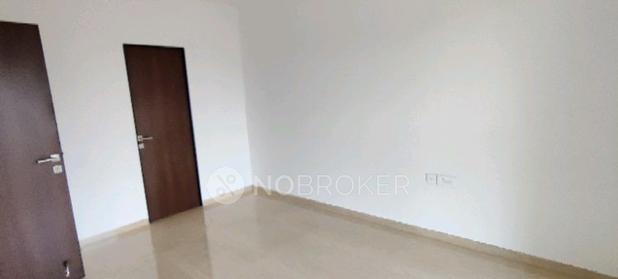 1 BHK Flat In Lodha Belmondo for Rent  In Gahunje