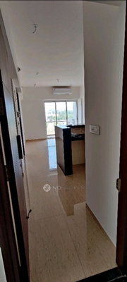 1 BHK Flat In Lodha Belmondo for Rent  In Gahunje