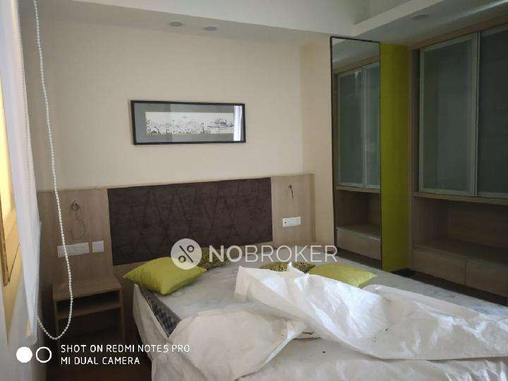 1 BHK Flat In Sapphire Eighty Three For Sale  In Sector 83