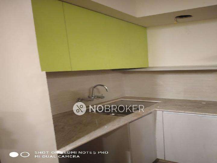 1 BHK Flat In Sapphire Eighty Three For Sale  In Sector 83