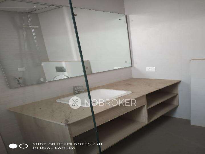 1 BHK Flat In Sapphire Eighty Three For Sale  In Sector 83