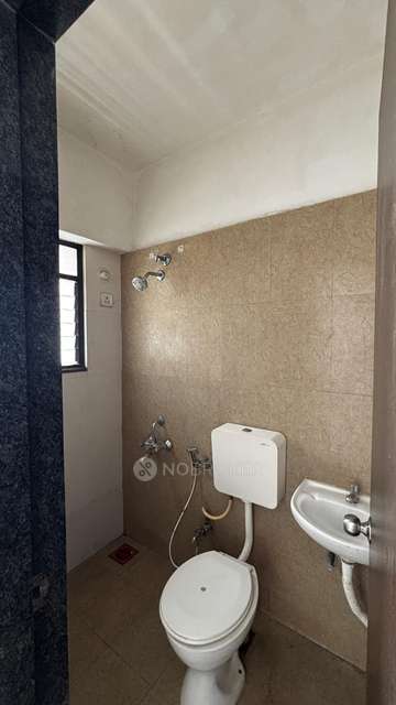 2 BHK Flat In Mantra 24 West, Gahunje For Sale  In Gahunje