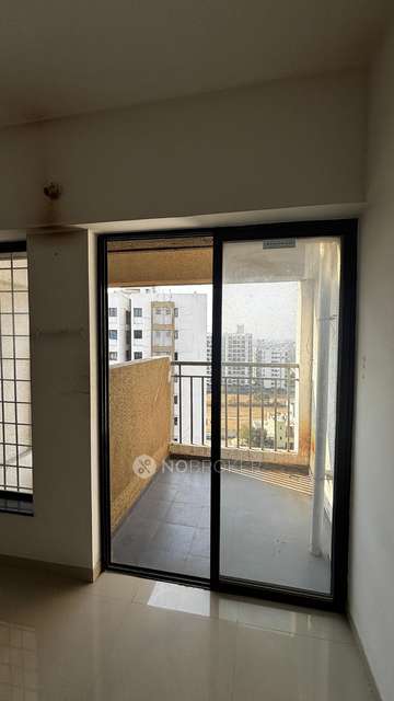 2 BHK Flat In Mantra 24 West, Gahunje For Sale  In Gahunje