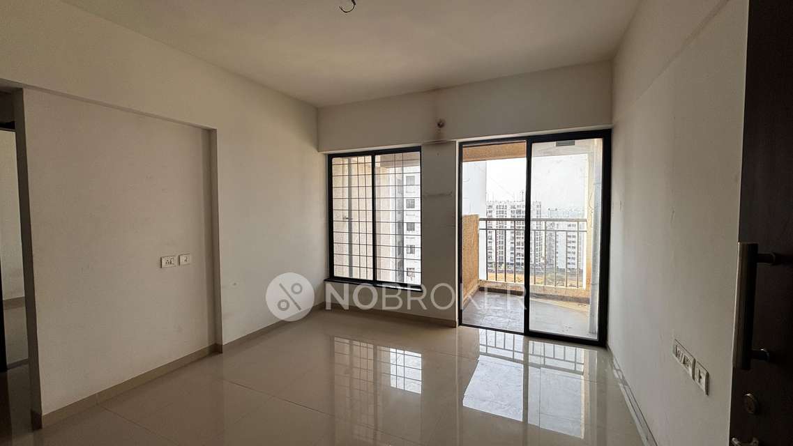 2 BHK Flat In Mantra 24 West, Gahunje For Sale  In Gahunje