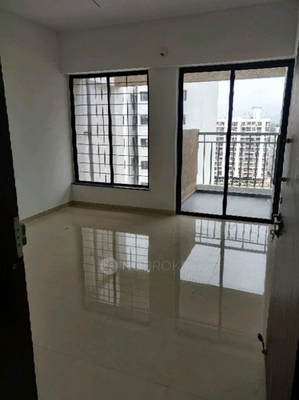 2 BHK Flat In Mantra 24 West, Gahunje For Sale  In Gahunje