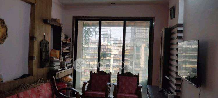1 BHK Flat In Mangeshi Sahara for Rent  In Mangeshi Sahara
