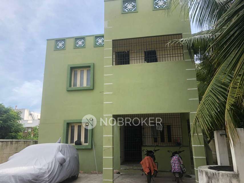 2 BHK House for Rent  In Urapakkam Tea Shop