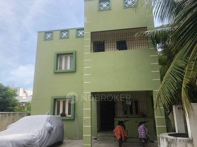 Independent House Urapakkam Tea Shop Rent WITHOUT BROKERAGE Semi