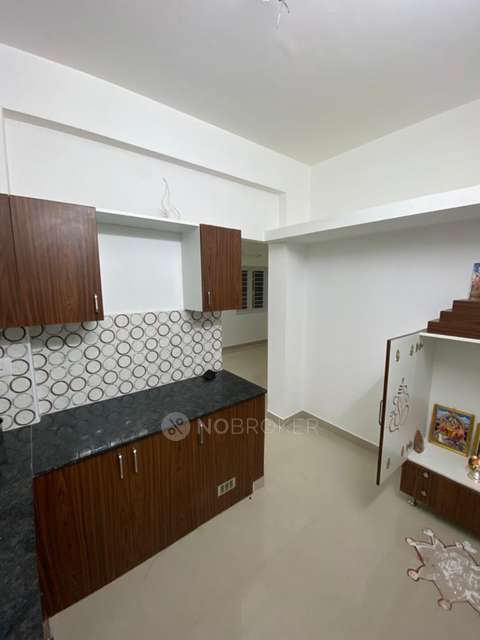 2 BHK Flat In Rajparis Crystal Spring For Sale  In Sithalapakkam 