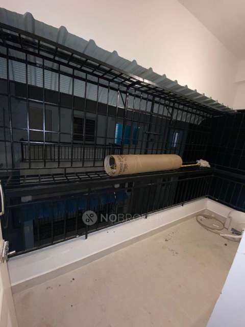 2 BHK Flat In Rajparis Crystal Spring For Sale  In Sithalapakkam 