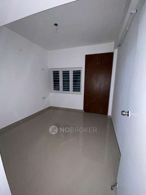 2 BHK Flat In Rajparis Crystal Spring For Sale  In Sithalapakkam 