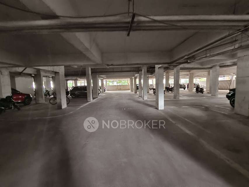 2 BHK Flat In Giridhari Isola For Sale  In Bandlaguda Jagir