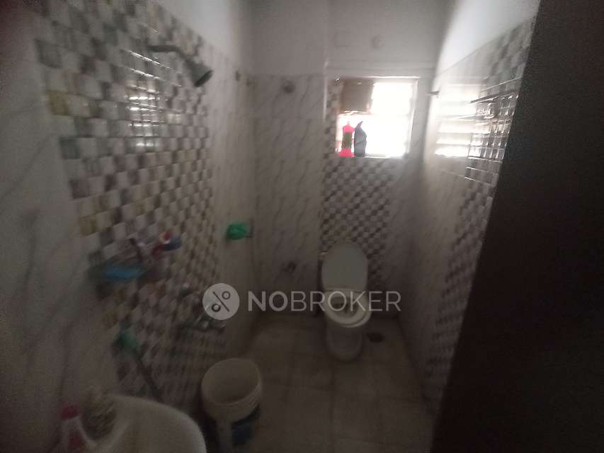 2 BHK Flat In Giridhari Isola For Sale  In Bandlaguda Jagir