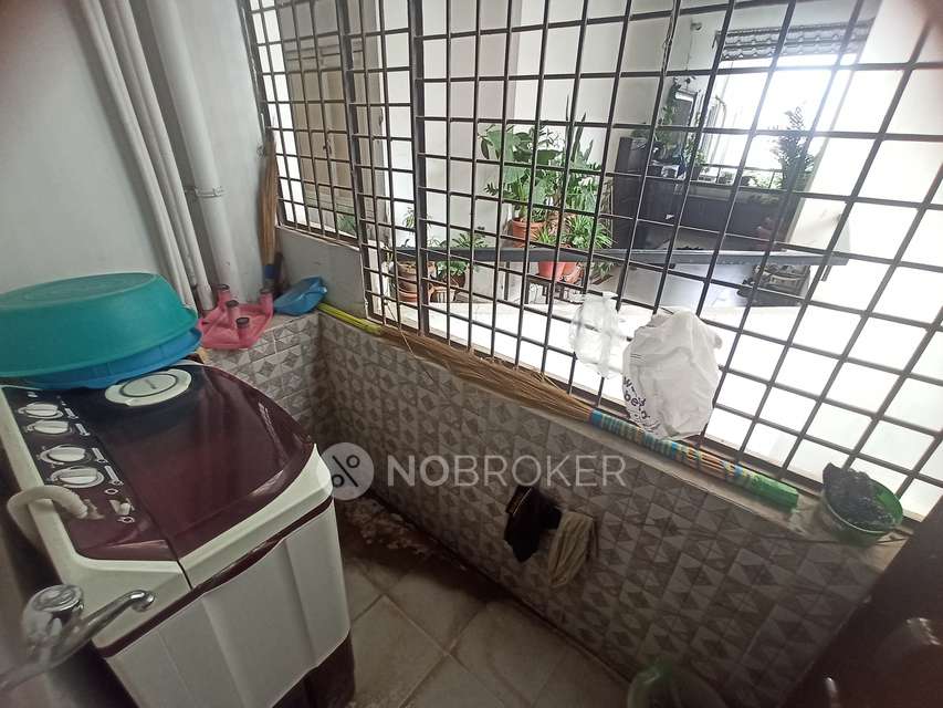 2 BHK Flat In Giridhari Isola For Sale  In Bandlaguda Jagir