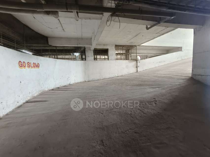 2 BHK Flat In Giridhari Isola For Sale  In Bandlaguda Jagir