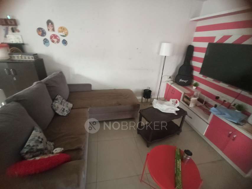 2 BHK Flat In Giridhari Isola For Sale  In Bandlaguda Jagir