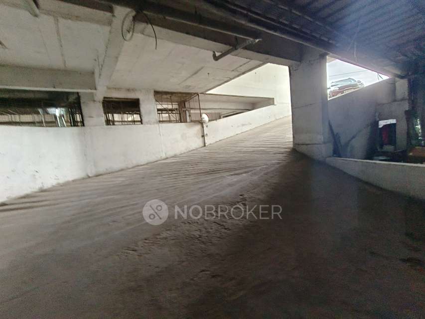 2 BHK Flat In Giridhari Isola For Sale  In Bandlaguda Jagir