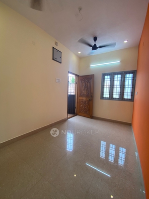 2 BHK House for Rent  In Kokilam Street 