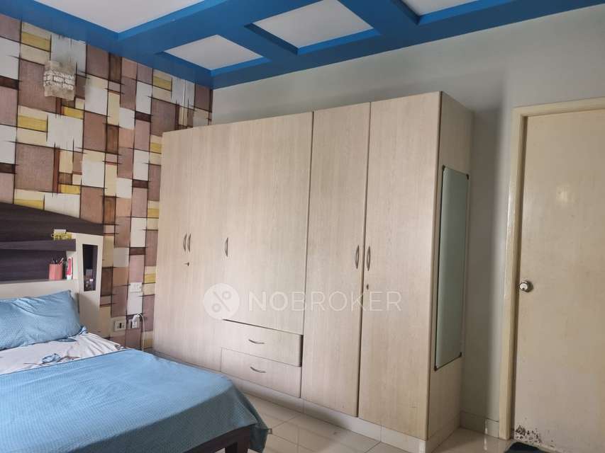 3 BHK Villa In Vishranthi Coconut Grove For Sale  In Velachery