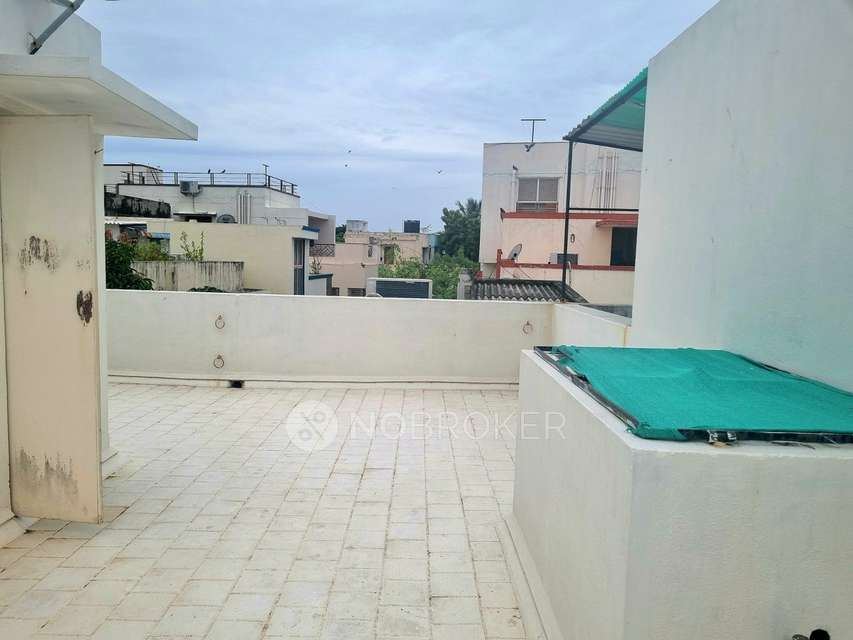 3 BHK Villa In Vishranthi Coconut Grove For Sale  In Velachery