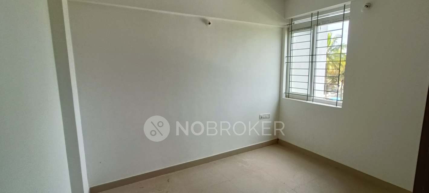 3 BHK Flat In Vijayas Vaibhav For Sale  In Bommasandra