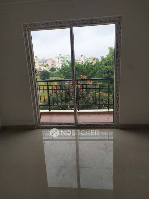 3 BHK Flat In Vijayas Vaibhav For Sale  In Bommasandra