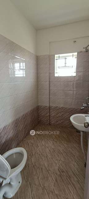 3 BHK Flat In Vijayas Vaibhav For Sale  In Bommasandra