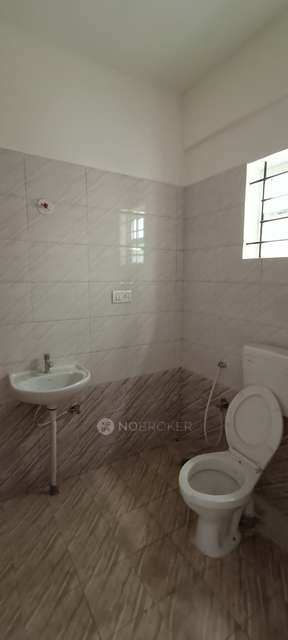 3 BHK Flat In Vijayas Vaibhav For Sale  In Bommasandra