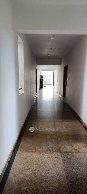 3 BHK Flat In Vijayas Vaibhav For Sale  In Bommasandra