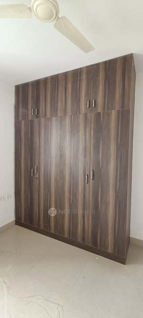 3 BHK Flat In Vijayas Vaibhav For Sale  In Bommasandra