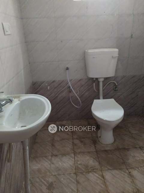 3 BHK Flat In Vijayas Vaibhav For Sale  In Bommasandra