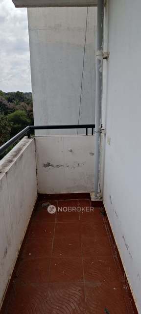 3 BHK Flat In Vijayas Vaibhav For Sale  In Bommasandra