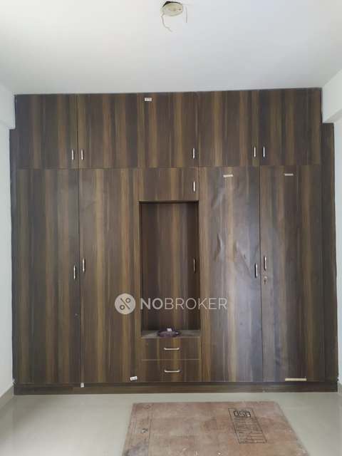 3 BHK Flat In Vijayas Vaibhav For Sale  In Bommasandra