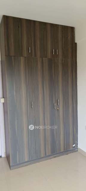 3 BHK Flat In Vijayas Vaibhav For Sale  In Bommasandra