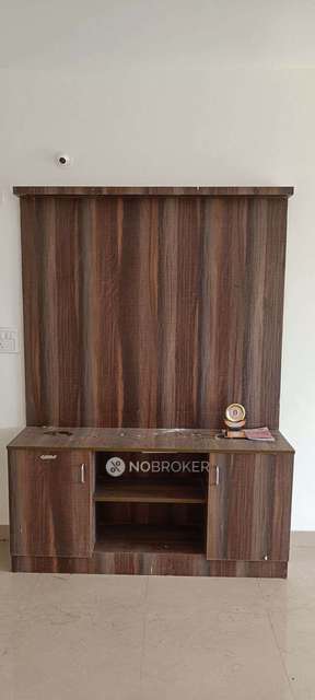 3 BHK Flat In Vijayas Vaibhav For Sale  In Bommasandra