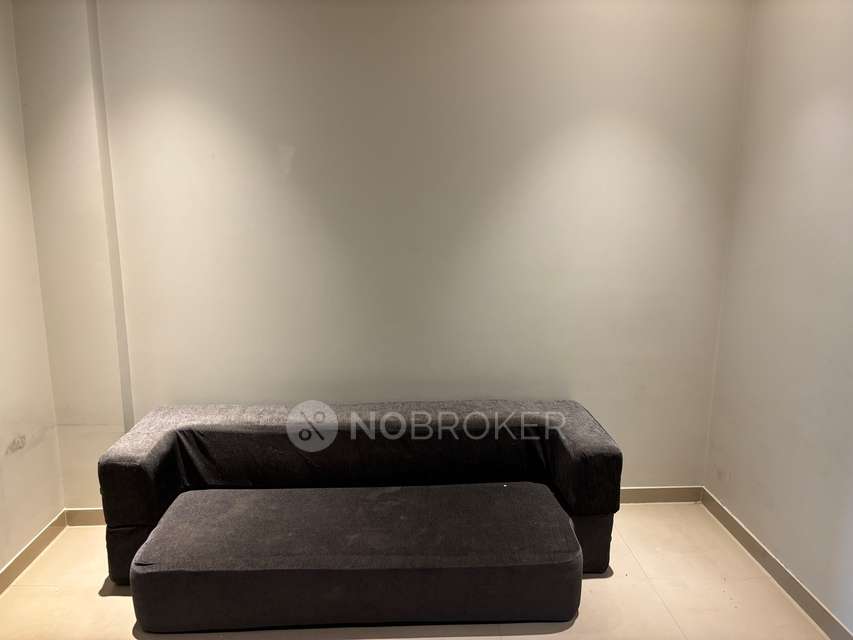 2 BHK House for Rent  In Palam Vihar Extension