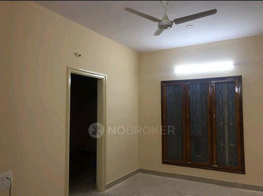 2 BHK House for Rent  In Ilyas Nagar Bus Stop