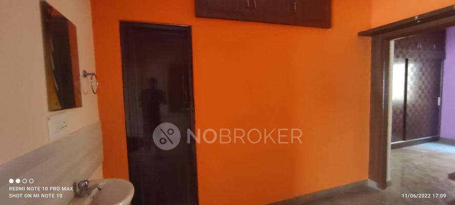 2 BHK Flat In Standalone Building  for Rent  In Kalkere