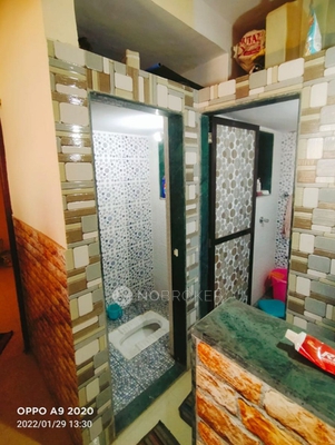 1 BHK Flat In Shivam Pride For Sale  In Dombivali East