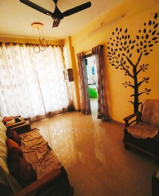 1 BHK Flat In Shivam Pride For Sale  In Dombivali East